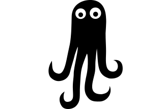 Atelier Krake